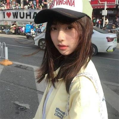 牛下女高音粤语
