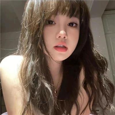 爱我就搭火车
