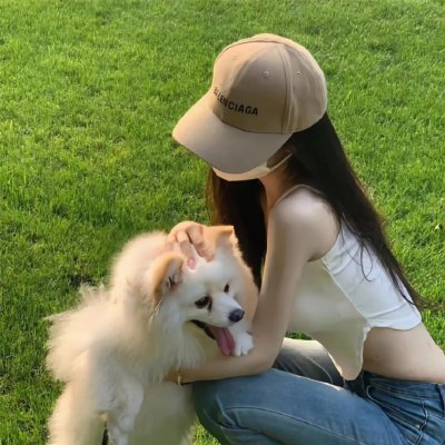 妖姬也疯狂