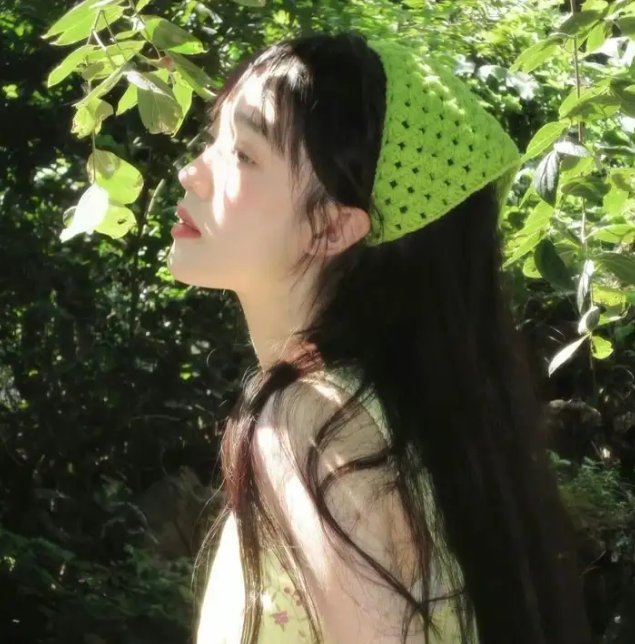 烈女暴潮