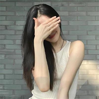 炽恋