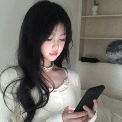 此时此刻