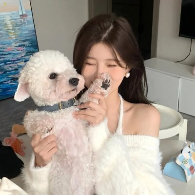 夜间女妖