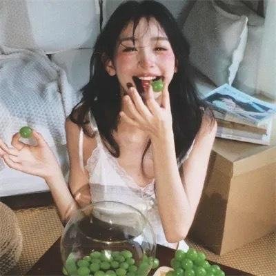 淘气小女巫第一季