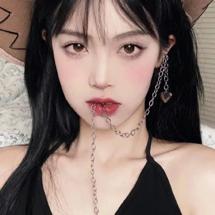 背后的故事
