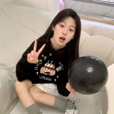 企业风云