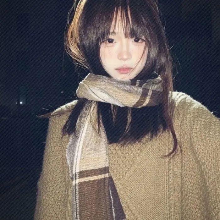 独立协会的青年李承晩