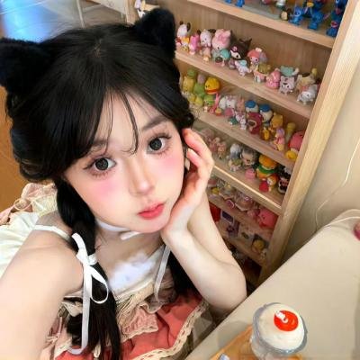 从前从前我的妈
