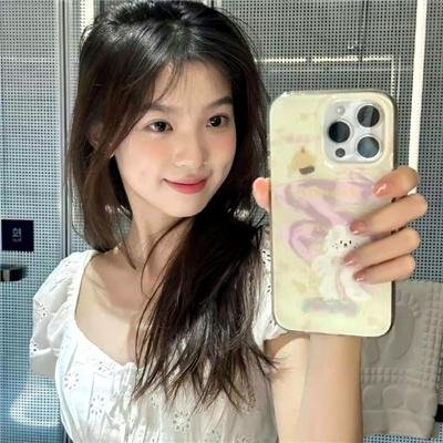 梦魇绝镇第二季