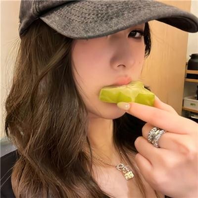 再见，我的王后