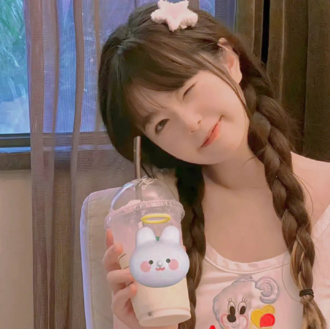 吸血鬼猎人巴菲第二季