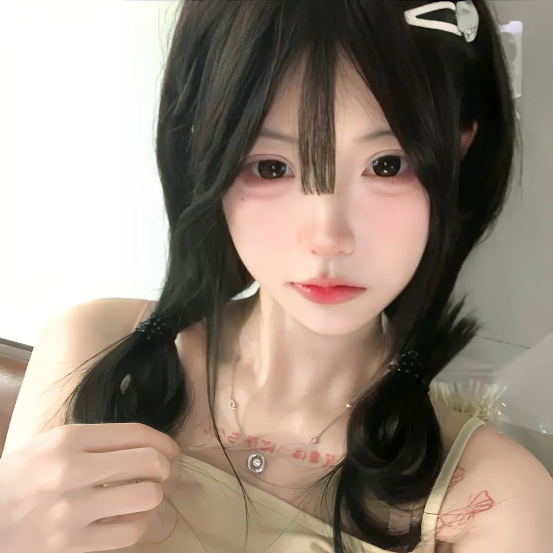司机奇艳录