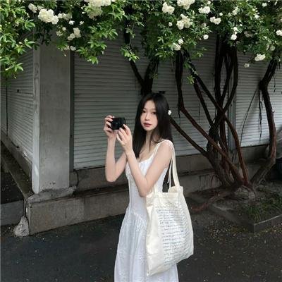 怨鬼之家
