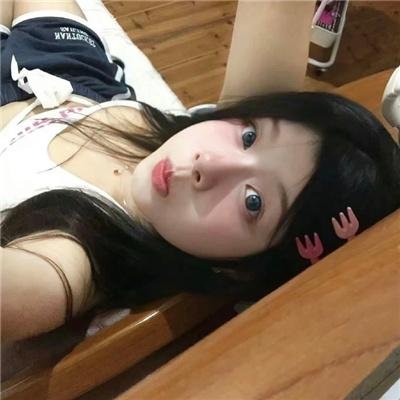 惊梦