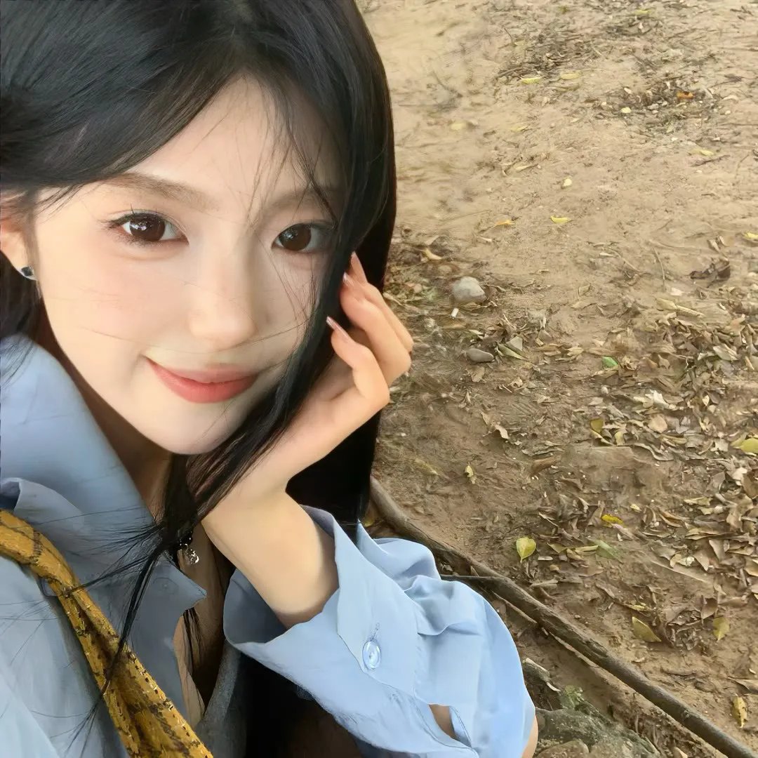 预兆 散步的侵略者