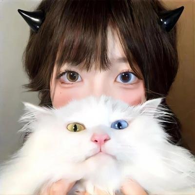 整人频道