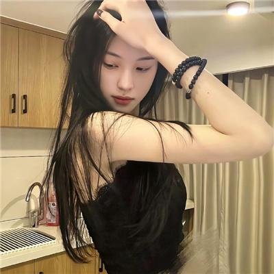 守护星