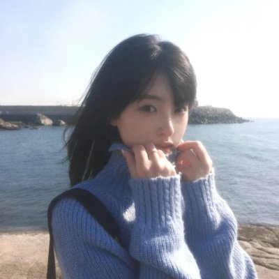 提克代码