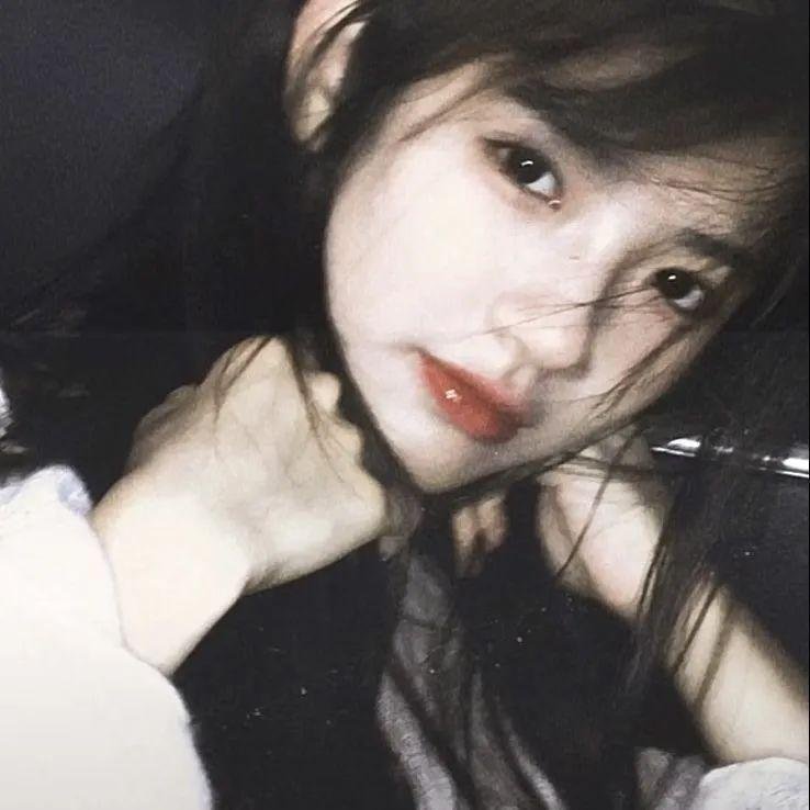 维纳斯