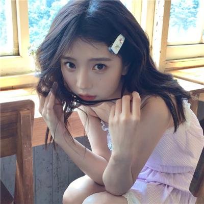 云裳艳后