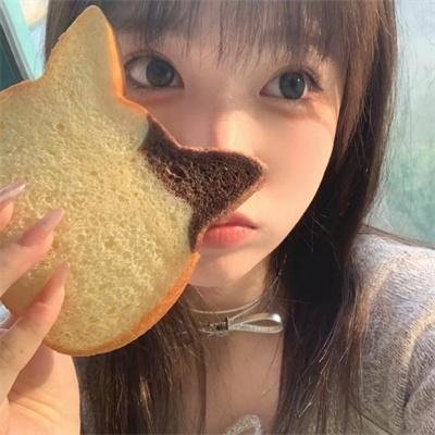 小飞的梦想