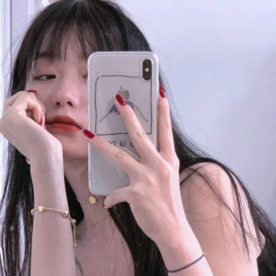 爱的守护