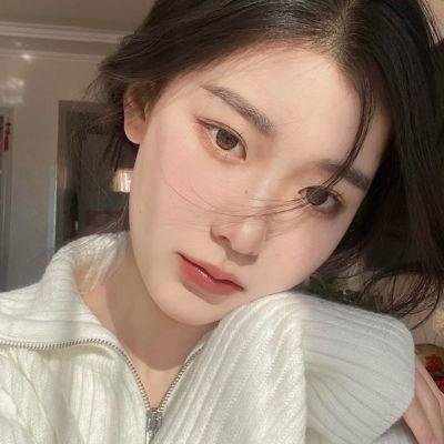 粉红色的梦