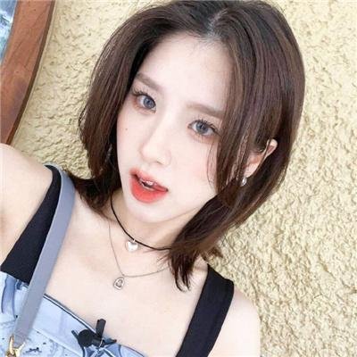 这些女人们