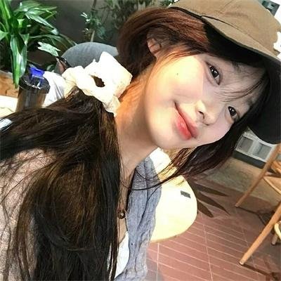 我太受欢迎了该怎么办