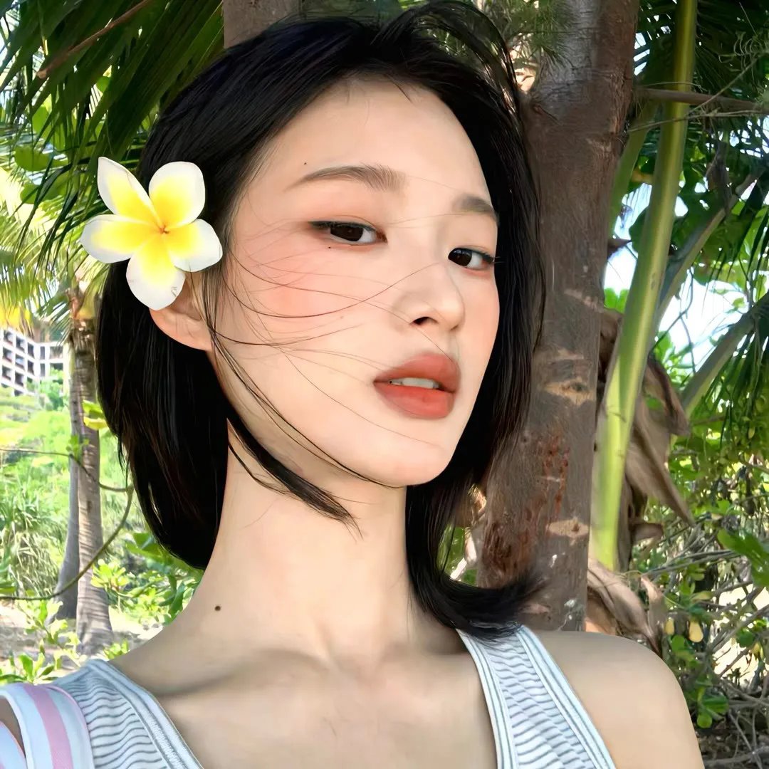 甜心老爸