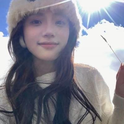蓬岛春色