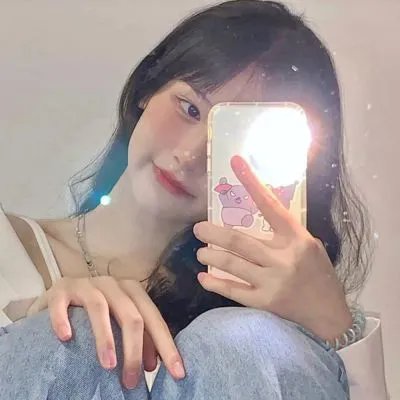 结束